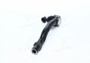 Наконечник рулевой тяги L Mazda 3/6 12- NEW CE0485L (выр-во) CTR CEMZ-65L (фото 2)