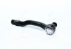 Наконечник рулевой тяги L Mazda 3/6 12- NEW CE0485L (выр-во) CTR CEMZ-65L (фото 3)