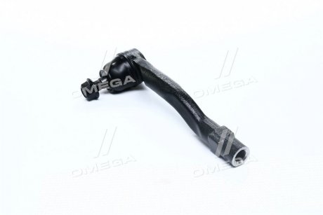 Наконечник тяги рульової L Mazda 3/6 12- NEW CE0485L CTR CEMZ-65L