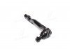 Наконечник тяги рульової R Mazda 3/6 12- NEW CE0485R CTR CEMZ-65R (фото 1)