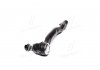 Наконечник тяги рульової R Mazda 3/6 12- NEW CE0485R CTR CEMZ-65R (фото 2)