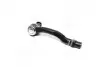 Наконечник тяги рульової R Mazda 3/6 12- NEW CE0485R CTR CEMZ-65R (фото 3)
