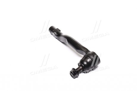 Наконечник рулевой тяги R Mazda 3/6 12- NEW CE0485R (выр-во) CTR CEMZ-65R