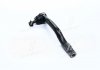 Наконечник тяги рульової L Mazda 6 09-13 NEW CE0490L CTR CEMZ-71L (фото 1)