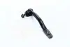 Наконечник тяги рульової L Mazda 6 09-13 NEW CE0490L CTR CEMZ-71L (фото 1)