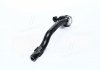 Наконечник тяги рульової L Mazda 6 09-13 NEW CE0490L CTR CEMZ-71L (фото 2)