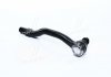 Наконечник тяги рульової L Mazda 6 09-13 NEW CE0490L CTR CEMZ-71L (фото 3)