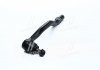 Наконечник тяги рульової L Mazda 6 09-13 NEW CE0490L CTR CEMZ-71L (фото 4)