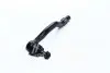 Наконечник тяги рульової L Mazda 6 09-13 NEW CE0490L CTR CEMZ-71L (фото 4)