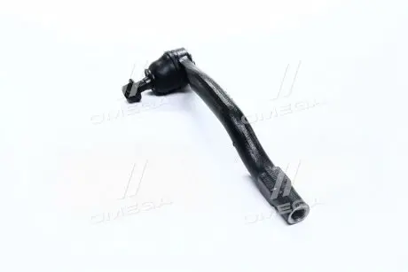 Фото 1 - наконечник тяги рульової L Mazda 6 09-13 NEW CE0490L CTR CEMZ-71L Наконечник тяги рульової L Mazda 6 09-13 NEW CE0490L CTR CEMZ-71L (фото 1)