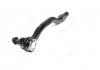 Наконечник тяги рульової R Mazda 6 09-13 NEW CE0490R CTR CEMZ-71R (фото 2)