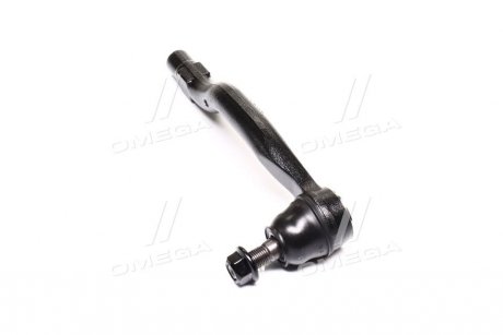 Наконечник рулевой тяги R Mazda 6 09-13 NEW CE0490R (выр-во) CTR CEMZ-71R