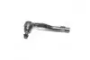 Наконечник тяги рулевой L Mazda 2 14- Toyota Yaris 16- Scion IA 2016- NEW CE0491L (выр-во) CTR CEMZ-72L (фото 1)