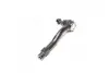 Наконечник тяги рулевой L Mazda 2 14- Toyota Yaris 16- Scion IA 2016- NEW CE0491L (выр-во) CTR CEMZ-72L (фото 4)