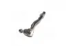 Наконечник тяги рулевой R Mazda 2 14- Toyota Yaris 16- Scion IA 2016- NEW CE0491R (выр-во) CTR CEMZ-72R (фото 4)