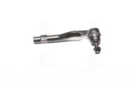 Наконечник тяги рулевой R Mazda 2 14- Toyota Yaris 16- Scion IA 2016- NEW CE0491R (выр-во) CTR CEMZ-72R
