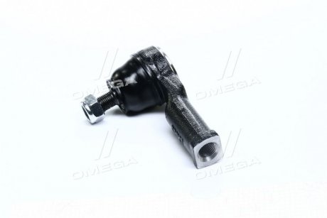 Наконечник Mazda 626 82-97 929 86-92 Capella/MX-6 87-05 KIA Bongo 80-87 NEW CE0357 (выр-во) CTR CEMZ-9