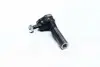 Наконечник тяги рульової Nissan Almera/Sentra 00-06 Sunny 86-91 NEW CE0493 CTR CEN-100 (фото 1)