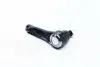 Наконечник тяги рульової Nissan Almera/Sentra 00-06 Sunny 86-91 NEW CE0493 CTR CEN-100 (фото 3)
