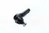 Наконечник тяги рульової Nissan Almera/Sentra 00-06 Sunny 86-91 NEW CE0493 CTR CEN-100 (фото 4)