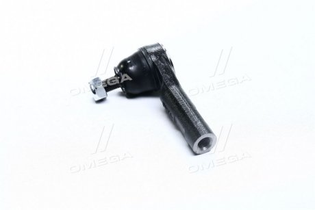 Наконечник рулевой тяги Nissan Almera/Sentra 00-06 Sunny 86-91 NEW CE0493 (выр-во) CTR CEN-100