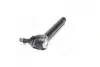 Наконечник рулевой тяги Nissan Murano 03-10 M14xP1.5 NEW CE0496 (выр-во) CTR CEN-105 (фото 2)