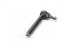 Наконечник рулевой тяги Nissan Murano 03-10 M14xP1.5 NEW CE0496 (выр-во) CTR CEN-105 (фото 4)