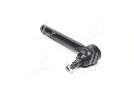 Наконечник рулевой тяги Nissan Murano 03-10 M14xP1.5 NEW CE0496 (выр-во) CTR CEN-105