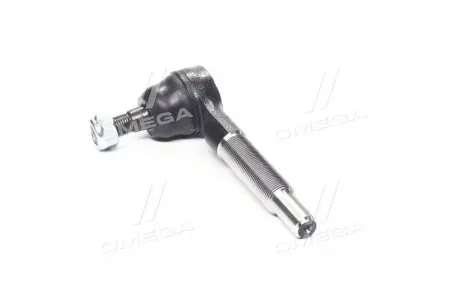 Наконечник тяги рульової R Nissan Patrol 97- Safari 89-16 NEW CE0497 CTR CEN-106