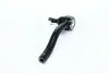 Наконечник тяги рульової R Nissan Teana 03- Cefiro 03-09 NEW CE0505 CTR CEN-113 (фото 2)