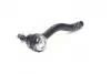 Наконечник тяги рульової L Nissan Teana 03- Cefiro 03-09 NEW CE0506 CTR CEN-114 (фото 2)