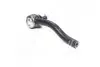 Наконечник тяги рульової L Nissan Teana 03- Cefiro 03-09 NEW CE0506 CTR CEN-114 (фото 3)
