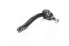 Наконечник тяги рульової L Nissan Teana 03- Cefiro 03-09 NEW CE0506 CTR CEN-114 (фото 4)