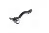 Наконечник R Infiniti G37 08- M35 05- M37/G25 11- Q50/Q60/Q70 13- NEW CE0510 (выр-во) CTR CEN-118 (фото 2)