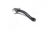 Наконечник R Infiniti G37 08- M35 05- M37/G25 11- Q50/Q60/Q70 13- NEW CE0510 (выр-во) CTR CEN-118 (фото 3)
