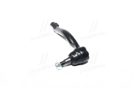 Наконечник R Infiniti G37 08- M35 05- M37/G25 11- Q50/Q60/Q70 13- NEW CE0510 (выр-во) CTR CEN-118 (фото 1)