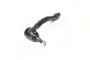 Наконечник L Infiniti G37 08- M35 05- M37/G25 11- Q50/Q60/Q70 13- NEW CE0511 (выр-во) CTR CEN-119 (фото 4)