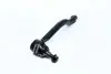 Наконечник рулевой тяги R Nissan Altima 06-13 Murano 07-15 Teana 03- NEW CE0513 (выр-во) CTR CEN-120 (фото 4)