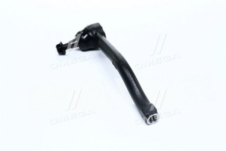 Наконечник тяги рульової R Nissan Altima 06-13 Murano 07-15 Teana 03- NEW CE0513 CTR CEN-120