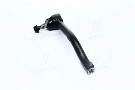 Наконечник рулевой тяги R Nissan Altima 06-13 Murano 07-15 Teana 03- NEW CE0513 (выр-во) CTR CEN-120 (фото 1)
