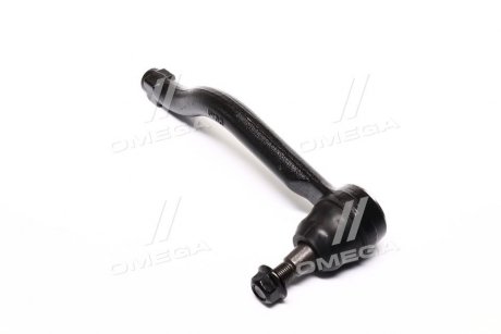 Наконечник тяги рульової L Nissan Altima 06-13 Murano 07-15 Teana 03- NEW CE0514 CTR CEN-121