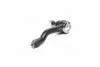 Наконечник рулевой тяги L Infiniti FX35/45 02-13 NEW CE0516 (выр-во) CTR CEN-123 (фото 2)