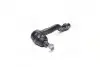 Наконечник рулевой тяги L Infiniti FX35/45 02-13 NEW CE0516 (выр-во) CTR CEN-123 (фото 4)