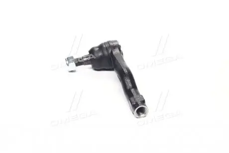 Наконечник рулевой тяги L Infiniti FX35/45 02-13 NEW CE0516 (выр-во) CTR CEN-123 (фото 1)