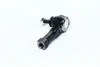 Наконечник R Nissan Micra 02-10 Renault Clio 98-10 Kangoo Megane Symbol NEW CE0517 CTR CEN-124 (фото 2)