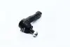 Наконечник L Nissan Micra 02-10 Renault Clio 98-10 Kangoo Megane Symbol NEW CE0518 CTR CEN-125 (фото 4)