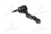 Наконечник R Infiniti G35 03-07 Nissan 350Z 03-09 Fairlady 84- NEW CE0519 (выр-во) CTR CEN-126 (фото 1)