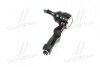 Наконечник R Infiniti G35 03-07 Nissan 350Z 03-09 Fairlady 84- NEW CE0519 (выр-во) CTR CEN-126 (фото 2)