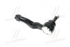 Наконечник R Infiniti G35 03-07 Nissan 350Z 03-09 Fairlady 84- NEW CE0519 (выр-во) CTR CEN-126 (фото 3)