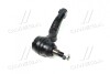 Наконечник R Infiniti G35 03-07 Nissan 350Z 03-09 Fairlady 84- NEW CE0519 (выр-во) CTR CEN-126 (фото 4)